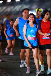 BIB: 2021, 13913, 14010
                            <button type="button" onclick="openModal(19920997)" class="btn btn-primary btn-sm float-right btn-popup" data-toggle="modal" data-target=".modal-high-quality">
                        <i class="fas fa-shopping-cart"></i> Add to Cart
                    </button>
                                            <button type="button" onclick="isThisMe(19920997, true)" class="btn btn-success btn-sm float-right btn-popup btn-isme hidden" data-toggle="tooltip" data-placement="bottom" title="นี่คือรูปของคุณใช่ไหม คลิกที่นี่เพื่อเอาเข้าอัลบั้ม">
                        <i class="fas fa-plus"></i> Add to album
                    </button>
                    <button type="button" onclick="isThisMe(19920997, false)" class="btn btn-warning btn-sm float-right btn-popup btn-isnotme hidden">
                        <i class="fas fa-ban"></i> Remove from album
                    </button>