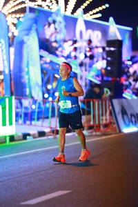 BIB: 4173
                            <button type="button" onclick="openModal(20169670)" class="btn btn-primary btn-sm float-right btn-popup" data-toggle="modal" data-target=".modal-high-quality">
                        <i class="fas fa-shopping-cart"></i> Add to Cart
                    </button>
                                            <button type="button" onclick="isThisMe(20169670, true)" class="btn btn-success btn-sm float-right btn-popup btn-isme hidden" data-toggle="tooltip" data-placement="bottom" title="นี่คือรูปของคุณใช่ไหม คลิกที่นี่เพื่อเอาเข้าอัลบั้ม">
                        <i class="fas fa-plus"></i> Add to album
                    </button>
                    <button type="button" onclick="isThisMe(20169670, false)" class="btn btn-warning btn-sm float-right btn-popup btn-isnotme hidden">
                        <i class="fas fa-ban"></i> Remove from album
                    </button>