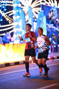 BIB: 43307, 1349, 10531
                            <button type="button" onclick="openModal(20178220)" class="btn btn-primary btn-sm float-right btn-popup" data-toggle="modal" data-target=".modal-high-quality">
                        <i class="fas fa-shopping-cart"></i> Add to Cart
                    </button>
                                            <button type="button" onclick="isThisMe(20178220, true)" class="btn btn-success btn-sm float-right btn-popup btn-isme hidden" data-toggle="tooltip" data-placement="bottom" title="นี่คือรูปของคุณใช่ไหม คลิกที่นี่เพื่อเอาเข้าอัลบั้ม">
                        <i class="fas fa-plus"></i> Add to album
                    </button>
                    <button type="button" onclick="isThisMe(20178220, false)" class="btn btn-warning btn-sm float-right btn-popup btn-isnotme hidden">
                        <i class="fas fa-ban"></i> Remove from album
                    </button>