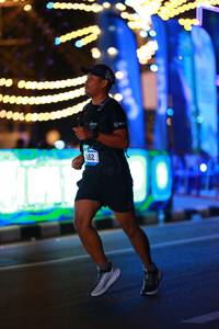 BIB: 2918
                            <button type="button" onclick="openModal(20169069)" class="btn btn-primary btn-sm float-right btn-popup" data-toggle="modal" data-target=".modal-high-quality">
                        <i class="fas fa-shopping-cart"></i> Add to Cart
                    </button>
                                            <button type="button" onclick="isThisMe(20169069, true)" class="btn btn-success btn-sm float-right btn-popup btn-isme hidden" data-toggle="tooltip" data-placement="bottom" title="นี่คือรูปของคุณใช่ไหม คลิกที่นี่เพื่อเอาเข้าอัลบั้ม">
                        <i class="fas fa-plus"></i> Add to album
                    </button>
                    <button type="button" onclick="isThisMe(20169069, false)" class="btn btn-warning btn-sm float-right btn-popup btn-isnotme hidden">
                        <i class="fas fa-ban"></i> Remove from album
                    </button>