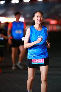 BIB: 13473
                            <button type="button" onclick="openModal(19936894)" class="btn btn-primary btn-sm float-right btn-popup" data-toggle="modal" data-target=".modal-high-quality">
                        <i class="fas fa-shopping-cart"></i> Add to Cart
                    </button>
                                            <button type="button" onclick="isThisMe(19936894, true)" class="btn btn-success btn-sm float-right btn-popup btn-isme hidden" data-toggle="tooltip" data-placement="bottom" title="นี่คือรูปของคุณใช่ไหม คลิกที่นี่เพื่อเอาเข้าอัลบั้ม">
                        <i class="fas fa-plus"></i> Add to album
                    </button>
                    <button type="button" onclick="isThisMe(19936894, false)" class="btn btn-warning btn-sm float-right btn-popup btn-isnotme hidden">
                        <i class="fas fa-ban"></i> Remove from album
                    </button>