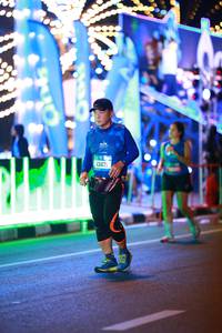 BIB: 43471
                            <button type="button" onclick="openModal(20175334)" class="btn btn-primary btn-sm float-right btn-popup" data-toggle="modal" data-target=".modal-high-quality">
                        <i class="fas fa-shopping-cart"></i> Add to Cart
                    </button>
                                            <button type="button" onclick="isThisMe(20175334, true)" class="btn btn-success btn-sm float-right btn-popup btn-isme hidden" data-toggle="tooltip" data-placement="bottom" title="นี่คือรูปของคุณใช่ไหม คลิกที่นี่เพื่อเอาเข้าอัลบั้ม">
                        <i class="fas fa-plus"></i> Add to album
                    </button>
                    <button type="button" onclick="isThisMe(20175334, false)" class="btn btn-warning btn-sm float-right btn-popup btn-isnotme hidden">
                        <i class="fas fa-ban"></i> Remove from album
                    </button>