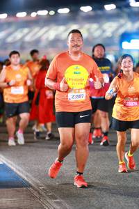 BIB: 211, 23987, 26975
                            <button type="button" onclick="openModal(19877526)" class="btn btn-primary btn-sm float-right btn-popup" data-toggle="modal" data-target=".modal-high-quality">
                        <i class="fas fa-shopping-cart"></i> Add to Cart
                    </button>
                                            <button type="button" onclick="isThisMe(19877526, true)" class="btn btn-success btn-sm float-right btn-popup btn-isme hidden" data-toggle="tooltip" data-placement="bottom" title="นี่คือรูปของคุณใช่ไหม คลิกที่นี่เพื่อเอาเข้าอัลบั้ม">
                        <i class="fas fa-plus"></i> Add to album
                    </button>
                    <button type="button" onclick="isThisMe(19877526, false)" class="btn btn-warning btn-sm float-right btn-popup btn-isnotme hidden">
                        <i class="fas fa-ban"></i> Remove from album
                    </button>