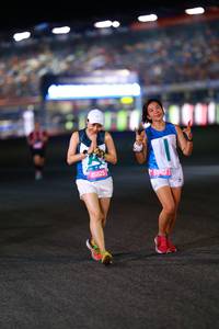 BIB: 45825, 69413
                            <button type="button" onclick="openModal(19898088)" class="btn btn-primary btn-sm float-right btn-popup" data-toggle="modal" data-target=".modal-high-quality">
                        <i class="fas fa-shopping-cart"></i> Add to Cart
                    </button>
                                            <button type="button" onclick="isThisMe(19898088, true)" class="btn btn-success btn-sm float-right btn-popup btn-isme hidden" data-toggle="tooltip" data-placement="bottom" title="นี่คือรูปของคุณใช่ไหม คลิกที่นี่เพื่อเอาเข้าอัลบั้ม">
                        <i class="fas fa-plus"></i> Add to album
                    </button>
                    <button type="button" onclick="isThisMe(19898088, false)" class="btn btn-warning btn-sm float-right btn-popup btn-isnotme hidden">
                        <i class="fas fa-ban"></i> Remove from album
                    </button>