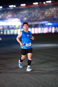 BIB: 43878
                            <button type="button" onclick="openModal(19898571)" class="btn btn-primary btn-sm float-right btn-popup" data-toggle="modal" data-target=".modal-high-quality">
                        <i class="fas fa-shopping-cart"></i> Add to Cart
                    </button>
                                            <button type="button" onclick="isThisMe(19898571, true)" class="btn btn-success btn-sm float-right btn-popup btn-isme hidden" data-toggle="tooltip" data-placement="bottom" title="นี่คือรูปของคุณใช่ไหม คลิกที่นี่เพื่อเอาเข้าอัลบั้ม">
                        <i class="fas fa-plus"></i> Add to album
                    </button>
                    <button type="button" onclick="isThisMe(19898571, false)" class="btn btn-warning btn-sm float-right btn-popup btn-isnotme hidden">
                        <i class="fas fa-ban"></i> Remove from album
                    </button>