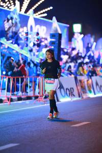 BIB: 45771
                            <button type="button" onclick="openModal(20184944)" class="btn btn-primary btn-sm float-right btn-popup" data-toggle="modal" data-target=".modal-high-quality">
                        <i class="fas fa-shopping-cart"></i> Add to Cart
                    </button>
                                            <button type="button" onclick="isThisMe(20184944, true)" class="btn btn-success btn-sm float-right btn-popup btn-isme hidden" data-toggle="tooltip" data-placement="bottom" title="นี่คือรูปของคุณใช่ไหม คลิกที่นี่เพื่อเอาเข้าอัลบั้ม">
                        <i class="fas fa-plus"></i> Add to album
                    </button>
                    <button type="button" onclick="isThisMe(20184944, false)" class="btn btn-warning btn-sm float-right btn-popup btn-isnotme hidden">
                        <i class="fas fa-ban"></i> Remove from album
                    </button>