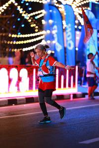 BIB: 
                            <button type="button" onclick="openModal(20183270)" class="btn btn-primary btn-sm float-right btn-popup" data-toggle="modal" data-target=".modal-high-quality">
                        <i class="fas fa-shopping-cart"></i> Add to Cart
                    </button>
                                            <button type="button" onclick="isThisMe(20183270, true)" class="btn btn-success btn-sm float-right btn-popup btn-isme hidden" data-toggle="tooltip" data-placement="bottom" title="นี่คือรูปของคุณใช่ไหม คลิกที่นี่เพื่อเอาเข้าอัลบั้ม">
                        <i class="fas fa-plus"></i> Add to album
                    </button>
                    <button type="button" onclick="isThisMe(20183270, false)" class="btn btn-warning btn-sm float-right btn-popup btn-isnotme hidden">
                        <i class="fas fa-ban"></i> Remove from album
                    </button>