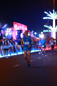 BIB: 42474
                            <button type="button" onclick="openModal(20185417)" class="btn btn-primary btn-sm float-right btn-popup" data-toggle="modal" data-target=".modal-high-quality">
                        <i class="fas fa-shopping-cart"></i> Add to Cart
                    </button>
                                            <button type="button" onclick="isThisMe(20185417, true)" class="btn btn-success btn-sm float-right btn-popup btn-isme hidden" data-toggle="tooltip" data-placement="bottom" title="นี่คือรูปของคุณใช่ไหม คลิกที่นี่เพื่อเอาเข้าอัลบั้ม">
                        <i class="fas fa-plus"></i> Add to album
                    </button>
                    <button type="button" onclick="isThisMe(20185417, false)" class="btn btn-warning btn-sm float-right btn-popup btn-isnotme hidden">
                        <i class="fas fa-ban"></i> Remove from album
                    </button>