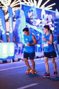 BIB: 45588
                            <button type="button" onclick="openModal(20169371)" class="btn btn-primary btn-sm float-right btn-popup" data-toggle="modal" data-target=".modal-high-quality">
                        <i class="fas fa-shopping-cart"></i> Add to Cart
                    </button>
                                            <button type="button" onclick="isThisMe(20169371, true)" class="btn btn-success btn-sm float-right btn-popup btn-isme hidden" data-toggle="tooltip" data-placement="bottom" title="นี่คือรูปของคุณใช่ไหม คลิกที่นี่เพื่อเอาเข้าอัลบั้ม">
                        <i class="fas fa-plus"></i> Add to album
                    </button>
                    <button type="button" onclick="isThisMe(20169371, false)" class="btn btn-warning btn-sm float-right btn-popup btn-isnotme hidden">
                        <i class="fas fa-ban"></i> Remove from album
                    </button>