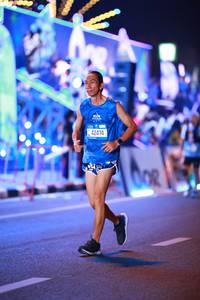 BIB: 42474
                            <button type="button" onclick="openModal(20185577)" class="btn btn-primary btn-sm float-right btn-popup" data-toggle="modal" data-target=".modal-high-quality">
                        <i class="fas fa-shopping-cart"></i> Add to Cart
                    </button>
                                            <button type="button" onclick="isThisMe(20185577, true)" class="btn btn-success btn-sm float-right btn-popup btn-isme hidden" data-toggle="tooltip" data-placement="bottom" title="นี่คือรูปของคุณใช่ไหม คลิกที่นี่เพื่อเอาเข้าอัลบั้ม">
                        <i class="fas fa-plus"></i> Add to album
                    </button>
                    <button type="button" onclick="isThisMe(20185577, false)" class="btn btn-warning btn-sm float-right btn-popup btn-isnotme hidden">
                        <i class="fas fa-ban"></i> Remove from album
                    </button>