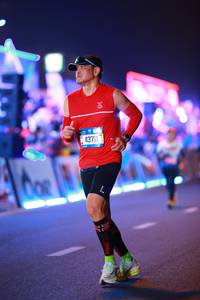 BIB: 43711
                            <button type="button" onclick="openModal(20171648)" class="btn btn-primary btn-sm float-right btn-popup" data-toggle="modal" data-target=".modal-high-quality">
                        <i class="fas fa-shopping-cart"></i> Add to Cart
                    </button>
                                            <button type="button" onclick="isThisMe(20171648, true)" class="btn btn-success btn-sm float-right btn-popup btn-isme hidden" data-toggle="tooltip" data-placement="bottom" title="นี่คือรูปของคุณใช่ไหม คลิกที่นี่เพื่อเอาเข้าอัลบั้ม">
                        <i class="fas fa-plus"></i> Add to album
                    </button>
                    <button type="button" onclick="isThisMe(20171648, false)" class="btn btn-warning btn-sm float-right btn-popup btn-isnotme hidden">
                        <i class="fas fa-ban"></i> Remove from album
                    </button>