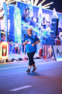 BIB: 000, 5073
                            <button type="button" onclick="openModal(20181347)" class="btn btn-primary btn-sm float-right btn-popup" data-toggle="modal" data-target=".modal-high-quality">
                        <i class="fas fa-shopping-cart"></i> Add to Cart
                    </button>
                                            <button type="button" onclick="isThisMe(20181347, true)" class="btn btn-success btn-sm float-right btn-popup btn-isme hidden" data-toggle="tooltip" data-placement="bottom" title="นี่คือรูปของคุณใช่ไหม คลิกที่นี่เพื่อเอาเข้าอัลบั้ม">
                        <i class="fas fa-plus"></i> Add to album
                    </button>
                    <button type="button" onclick="isThisMe(20181347, false)" class="btn btn-warning btn-sm float-right btn-popup btn-isnotme hidden">
                        <i class="fas fa-ban"></i> Remove from album
                    </button>