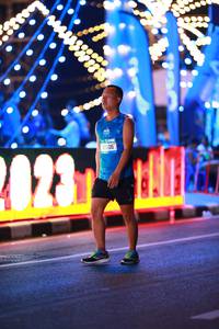 BIB: 2023, 42606
                            <button type="button" onclick="openModal(20178038)" class="btn btn-primary btn-sm float-right btn-popup" data-toggle="modal" data-target=".modal-high-quality">
                        <i class="fas fa-shopping-cart"></i> Add to Cart
                    </button>
                                            <button type="button" onclick="isThisMe(20178038, true)" class="btn btn-success btn-sm float-right btn-popup btn-isme hidden" data-toggle="tooltip" data-placement="bottom" title="นี่คือรูปของคุณใช่ไหม คลิกที่นี่เพื่อเอาเข้าอัลบั้ม">
                        <i class="fas fa-plus"></i> Add to album
                    </button>
                    <button type="button" onclick="isThisMe(20178038, false)" class="btn btn-warning btn-sm float-right btn-popup btn-isnotme hidden">
                        <i class="fas fa-ban"></i> Remove from album
                    </button>