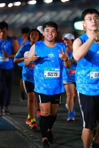 BIB: 92179
                            <button type="button" onclick="openModal(19919534)" class="btn btn-primary btn-sm float-right btn-popup" data-toggle="modal" data-target=".modal-high-quality">
                        <i class="fas fa-shopping-cart"></i> Add to Cart
                    </button>
                                            <button type="button" onclick="isThisMe(19919534, true)" class="btn btn-success btn-sm float-right btn-popup btn-isme hidden" data-toggle="tooltip" data-placement="bottom" title="นี่คือรูปของคุณใช่ไหม คลิกที่นี่เพื่อเอาเข้าอัลบั้ม">
                        <i class="fas fa-plus"></i> Add to album
                    </button>
                    <button type="button" onclick="isThisMe(19919534, false)" class="btn btn-warning btn-sm float-right btn-popup btn-isnotme hidden">
                        <i class="fas fa-ban"></i> Remove from album
                    </button>
