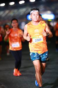 BIB: 21504
                            <button type="button" onclick="openModal(19914033)" class="btn btn-primary btn-sm float-right btn-popup" data-toggle="modal" data-target=".modal-high-quality">
                        <i class="fas fa-shopping-cart"></i> Add to Cart
                    </button>
                                            <button type="button" onclick="isThisMe(19914033, true)" class="btn btn-success btn-sm float-right btn-popup btn-isme hidden" data-toggle="tooltip" data-placement="bottom" title="นี่คือรูปของคุณใช่ไหม คลิกที่นี่เพื่อเอาเข้าอัลบั้ม">
                        <i class="fas fa-plus"></i> Add to album
                    </button>
                    <button type="button" onclick="isThisMe(19914033, false)" class="btn btn-warning btn-sm float-right btn-popup btn-isnotme hidden">
                        <i class="fas fa-ban"></i> Remove from album
                    </button>