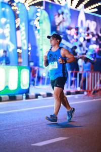 BIB: 
                            <button type="button" onclick="openModal(20182831)" class="btn btn-primary btn-sm float-right btn-popup" data-toggle="modal" data-target=".modal-high-quality">
                        <i class="fas fa-shopping-cart"></i> Add to Cart
                    </button>
                                            <button type="button" onclick="isThisMe(20182831, true)" class="btn btn-success btn-sm float-right btn-popup btn-isme hidden" data-toggle="tooltip" data-placement="bottom" title="นี่คือรูปของคุณใช่ไหม คลิกที่นี่เพื่อเอาเข้าอัลบั้ม">
                        <i class="fas fa-plus"></i> Add to album
                    </button>
                    <button type="button" onclick="isThisMe(20182831, false)" class="btn btn-warning btn-sm float-right btn-popup btn-isnotme hidden">
                        <i class="fas fa-ban"></i> Remove from album
                    </button>