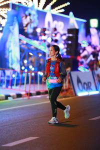 BIB: 45537
                            <button type="button" onclick="openModal(20174001)" class="btn btn-primary btn-sm float-right btn-popup" data-toggle="modal" data-target=".modal-high-quality">
                        <i class="fas fa-shopping-cart"></i> Add to Cart
                    </button>
                                            <button type="button" onclick="isThisMe(20174001, true)" class="btn btn-success btn-sm float-right btn-popup btn-isme hidden" data-toggle="tooltip" data-placement="bottom" title="นี่คือรูปของคุณใช่ไหม คลิกที่นี่เพื่อเอาเข้าอัลบั้ม">
                        <i class="fas fa-plus"></i> Add to album
                    </button>
                    <button type="button" onclick="isThisMe(20174001, false)" class="btn btn-warning btn-sm float-right btn-popup btn-isnotme hidden">
                        <i class="fas fa-ban"></i> Remove from album
                    </button>