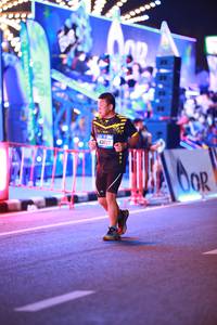 BIB: 
                            <button type="button" onclick="openModal(20173730)" class="btn btn-primary btn-sm float-right btn-popup" data-toggle="modal" data-target=".modal-high-quality">
                        <i class="fas fa-shopping-cart"></i> Add to Cart
                    </button>
                                            <button type="button" onclick="isThisMe(20173730, true)" class="btn btn-success btn-sm float-right btn-popup btn-isme hidden" data-toggle="tooltip" data-placement="bottom" title="นี่คือรูปของคุณใช่ไหม คลิกที่นี่เพื่อเอาเข้าอัลบั้ม">
                        <i class="fas fa-plus"></i> Add to album
                    </button>
                    <button type="button" onclick="isThisMe(20173730, false)" class="btn btn-warning btn-sm float-right btn-popup btn-isnotme hidden">
                        <i class="fas fa-ban"></i> Remove from album
                    </button>