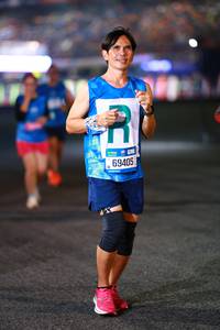 BIB: 69405
                            <button type="button" onclick="openModal(19898321)" class="btn btn-primary btn-sm float-right btn-popup" data-toggle="modal" data-target=".modal-high-quality">
                        <i class="fas fa-shopping-cart"></i> Add to Cart
                    </button>
                                            <button type="button" onclick="isThisMe(19898321, true)" class="btn btn-success btn-sm float-right btn-popup btn-isme hidden" data-toggle="tooltip" data-placement="bottom" title="นี่คือรูปของคุณใช่ไหม คลิกที่นี่เพื่อเอาเข้าอัลบั้ม">
                        <i class="fas fa-plus"></i> Add to album
                    </button>
                    <button type="button" onclick="isThisMe(19898321, false)" class="btn btn-warning btn-sm float-right btn-popup btn-isnotme hidden">
                        <i class="fas fa-ban"></i> Remove from album
                    </button>