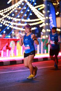 BIB: 0000000, 45193
                            <button type="button" onclick="openModal(20168020)" class="btn btn-primary btn-sm float-right btn-popup" data-toggle="modal" data-target=".modal-high-quality">
                        <i class="fas fa-shopping-cart"></i> Add to Cart
                    </button>
                                            <button type="button" onclick="isThisMe(20168020, true)" class="btn btn-success btn-sm float-right btn-popup btn-isme hidden" data-toggle="tooltip" data-placement="bottom" title="นี่คือรูปของคุณใช่ไหม คลิกที่นี่เพื่อเอาเข้าอัลบั้ม">
                        <i class="fas fa-plus"></i> Add to album
                    </button>
                    <button type="button" onclick="isThisMe(20168020, false)" class="btn btn-warning btn-sm float-right btn-popup btn-isnotme hidden">
                        <i class="fas fa-ban"></i> Remove from album
                    </button>