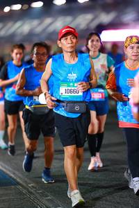 BIB: 10660
                            <button type="button" onclick="openModal(19916597)" class="btn btn-primary btn-sm float-right btn-popup" data-toggle="modal" data-target=".modal-high-quality">
                        <i class="fas fa-shopping-cart"></i> Add to Cart
                    </button>
                                            <button type="button" onclick="isThisMe(19916597, true)" class="btn btn-success btn-sm float-right btn-popup btn-isme hidden" data-toggle="tooltip" data-placement="bottom" title="นี่คือรูปของคุณใช่ไหม คลิกที่นี่เพื่อเอาเข้าอัลบั้ม">
                        <i class="fas fa-plus"></i> Add to album
                    </button>
                    <button type="button" onclick="isThisMe(19916597, false)" class="btn btn-warning btn-sm float-right btn-popup btn-isnotme hidden">
                        <i class="fas fa-ban"></i> Remove from album
                    </button>