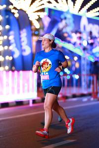 BIB: 900
                            <button type="button" onclick="openModal(20170421)" class="btn btn-primary btn-sm float-right btn-popup" data-toggle="modal" data-target=".modal-high-quality">
                        <i class="fas fa-shopping-cart"></i> Add to Cart
                    </button>
                                            <button type="button" onclick="isThisMe(20170421, true)" class="btn btn-success btn-sm float-right btn-popup btn-isme hidden" data-toggle="tooltip" data-placement="bottom" title="นี่คือรูปของคุณใช่ไหม คลิกที่นี่เพื่อเอาเข้าอัลบั้ม">
                        <i class="fas fa-plus"></i> Add to album
                    </button>
                    <button type="button" onclick="isThisMe(20170421, false)" class="btn btn-warning btn-sm float-right btn-popup btn-isnotme hidden">
                        <i class="fas fa-ban"></i> Remove from album
                    </button>