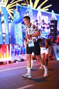 BIB: 4409
                            <button type="button" onclick="openModal(20164701)" class="btn btn-primary btn-sm float-right btn-popup" data-toggle="modal" data-target=".modal-high-quality">
                        <i class="fas fa-shopping-cart"></i> Add to Cart
                    </button>
                                            <button type="button" onclick="isThisMe(20164701, true)" class="btn btn-success btn-sm float-right btn-popup btn-isme hidden" data-toggle="tooltip" data-placement="bottom" title="นี่คือรูปของคุณใช่ไหม คลิกที่นี่เพื่อเอาเข้าอัลบั้ม">
                        <i class="fas fa-plus"></i> Add to album
                    </button>
                    <button type="button" onclick="isThisMe(20164701, false)" class="btn btn-warning btn-sm float-right btn-popup btn-isnotme hidden">
                        <i class="fas fa-ban"></i> Remove from album
                    </button>