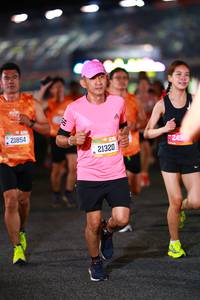 BIB: 21854, 21320, 2498
                            <button type="button" onclick="openModal(19914650)" class="btn btn-primary btn-sm float-right btn-popup" data-toggle="modal" data-target=".modal-high-quality">
                        <i class="fas fa-shopping-cart"></i> Add to Cart
                    </button>
                                            <button type="button" onclick="isThisMe(19914650, true)" class="btn btn-success btn-sm float-right btn-popup btn-isme hidden" data-toggle="tooltip" data-placement="bottom" title="นี่คือรูปของคุณใช่ไหม คลิกที่นี่เพื่อเอาเข้าอัลบั้ม">
                        <i class="fas fa-plus"></i> Add to album
                    </button>
                    <button type="button" onclick="isThisMe(19914650, false)" class="btn btn-warning btn-sm float-right btn-popup btn-isnotme hidden">
                        <i class="fas fa-ban"></i> Remove from album
                    </button>