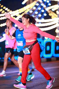 BIB: 
                            <button type="button" onclick="openModal(20175600)" class="btn btn-primary btn-sm float-right btn-popup" data-toggle="modal" data-target=".modal-high-quality">
                        <i class="fas fa-shopping-cart"></i> Add to Cart
                    </button>
                                            <button type="button" onclick="isThisMe(20175600, true)" class="btn btn-success btn-sm float-right btn-popup btn-isme hidden" data-toggle="tooltip" data-placement="bottom" title="นี่คือรูปของคุณใช่ไหม คลิกที่นี่เพื่อเอาเข้าอัลบั้ม">
                        <i class="fas fa-plus"></i> Add to album
                    </button>
                    <button type="button" onclick="isThisMe(20175600, false)" class="btn btn-warning btn-sm float-right btn-popup btn-isnotme hidden">
                        <i class="fas fa-ban"></i> Remove from album
                    </button>