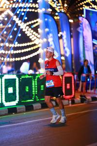 BIB: 42371, 0000
                            <button type="button" onclick="openModal(20167290)" class="btn btn-primary btn-sm float-right btn-popup" data-toggle="modal" data-target=".modal-high-quality">
                        <i class="fas fa-shopping-cart"></i> Add to Cart
                    </button>
                                            <button type="button" onclick="isThisMe(20167290, true)" class="btn btn-success btn-sm float-right btn-popup btn-isme hidden" data-toggle="tooltip" data-placement="bottom" title="นี่คือรูปของคุณใช่ไหม คลิกที่นี่เพื่อเอาเข้าอัลบั้ม">
                        <i class="fas fa-plus"></i> Add to album
                    </button>
                    <button type="button" onclick="isThisMe(20167290, false)" class="btn btn-warning btn-sm float-right btn-popup btn-isnotme hidden">
                        <i class="fas fa-ban"></i> Remove from album
                    </button>