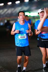 BIB: 2606, 10284
                            <button type="button" onclick="openModal(19914420)" class="btn btn-primary btn-sm float-right btn-popup" data-toggle="modal" data-target=".modal-high-quality">
                        <i class="fas fa-shopping-cart"></i> Add to Cart
                    </button>
                                            <button type="button" onclick="isThisMe(19914420, true)" class="btn btn-success btn-sm float-right btn-popup btn-isme hidden" data-toggle="tooltip" data-placement="bottom" title="นี่คือรูปของคุณใช่ไหม คลิกที่นี่เพื่อเอาเข้าอัลบั้ม">
                        <i class="fas fa-plus"></i> Add to album
                    </button>
                    <button type="button" onclick="isThisMe(19914420, false)" class="btn btn-warning btn-sm float-right btn-popup btn-isnotme hidden">
                        <i class="fas fa-ban"></i> Remove from album
                    </button>