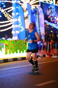 BIB: 3644
                            <button type="button" onclick="openModal(20168168)" class="btn btn-primary btn-sm float-right btn-popup" data-toggle="modal" data-target=".modal-high-quality">
                        <i class="fas fa-shopping-cart"></i> Add to Cart
                    </button>
                                            <button type="button" onclick="isThisMe(20168168, true)" class="btn btn-success btn-sm float-right btn-popup btn-isme hidden" data-toggle="tooltip" data-placement="bottom" title="นี่คือรูปของคุณใช่ไหม คลิกที่นี่เพื่อเอาเข้าอัลบั้ม">
                        <i class="fas fa-plus"></i> Add to album
                    </button>
                    <button type="button" onclick="isThisMe(20168168, false)" class="btn btn-warning btn-sm float-right btn-popup btn-isnotme hidden">
                        <i class="fas fa-ban"></i> Remove from album
                    </button>