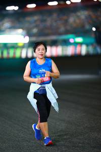 BIB: 021, 5458
                            <button type="button" onclick="openModal(19900303)" class="btn btn-primary btn-sm float-right btn-popup" data-toggle="modal" data-target=".modal-high-quality">
                        <i class="fas fa-shopping-cart"></i> Add to Cart
                    </button>
                                            <button type="button" onclick="isThisMe(19900303, true)" class="btn btn-success btn-sm float-right btn-popup btn-isme hidden" data-toggle="tooltip" data-placement="bottom" title="นี่คือรูปของคุณใช่ไหม คลิกที่นี่เพื่อเอาเข้าอัลบั้ม">
                        <i class="fas fa-plus"></i> Add to album
                    </button>
                    <button type="button" onclick="isThisMe(19900303, false)" class="btn btn-warning btn-sm float-right btn-popup btn-isnotme hidden">
                        <i class="fas fa-ban"></i> Remove from album
                    </button>