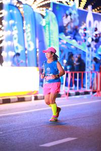 BIB: 45475
                            <button type="button" onclick="openModal(20184846)" class="btn btn-primary btn-sm float-right btn-popup" data-toggle="modal" data-target=".modal-high-quality">
                        <i class="fas fa-shopping-cart"></i> Add to Cart
                    </button>
                                            <button type="button" onclick="isThisMe(20184846, true)" class="btn btn-success btn-sm float-right btn-popup btn-isme hidden" data-toggle="tooltip" data-placement="bottom" title="นี่คือรูปของคุณใช่ไหม คลิกที่นี่เพื่อเอาเข้าอัลบั้ม">
                        <i class="fas fa-plus"></i> Add to album
                    </button>
                    <button type="button" onclick="isThisMe(20184846, false)" class="btn btn-warning btn-sm float-right btn-popup btn-isnotme hidden">
                        <i class="fas fa-ban"></i> Remove from album
                    </button>