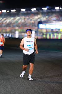 BIB: 42021, 42368
                            <button type="button" onclick="openModal(19900441)" class="btn btn-primary btn-sm float-right btn-popup" data-toggle="modal" data-target=".modal-high-quality">
                        <i class="fas fa-shopping-cart"></i> Add to Cart
                    </button>
                                            <button type="button" onclick="isThisMe(19900441, true)" class="btn btn-success btn-sm float-right btn-popup btn-isme hidden" data-toggle="tooltip" data-placement="bottom" title="นี่คือรูปของคุณใช่ไหม คลิกที่นี่เพื่อเอาเข้าอัลบั้ม">
                        <i class="fas fa-plus"></i> Add to album
                    </button>
                    <button type="button" onclick="isThisMe(19900441, false)" class="btn btn-warning btn-sm float-right btn-popup btn-isnotme hidden">
                        <i class="fas fa-ban"></i> Remove from album
                    </button>