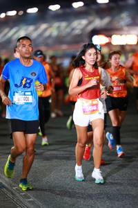 BIB: 65401, 24946
                            <button type="button" onclick="openModal(19913383)" class="btn btn-primary btn-sm float-right btn-popup" data-toggle="modal" data-target=".modal-high-quality">
                        <i class="fas fa-shopping-cart"></i> Add to Cart
                    </button>
                                            <button type="button" onclick="isThisMe(19913383, true)" class="btn btn-success btn-sm float-right btn-popup btn-isme hidden" data-toggle="tooltip" data-placement="bottom" title="นี่คือรูปของคุณใช่ไหม คลิกที่นี่เพื่อเอาเข้าอัลบั้ม">
                        <i class="fas fa-plus"></i> Add to album
                    </button>
                    <button type="button" onclick="isThisMe(19913383, false)" class="btn btn-warning btn-sm float-right btn-popup btn-isnotme hidden">
                        <i class="fas fa-ban"></i> Remove from album
                    </button>