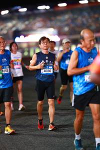 BIB: 100, 43518, 40180, 1900
                            <button type="button" onclick="openModal(19897758)" class="btn btn-primary btn-sm float-right btn-popup" data-toggle="modal" data-target=".modal-high-quality">
                        <i class="fas fa-shopping-cart"></i> Add to Cart
                    </button>
                                            <button type="button" onclick="isThisMe(19897758, true)" class="btn btn-success btn-sm float-right btn-popup btn-isme hidden" data-toggle="tooltip" data-placement="bottom" title="นี่คือรูปของคุณใช่ไหม คลิกที่นี่เพื่อเอาเข้าอัลบั้ม">
                        <i class="fas fa-plus"></i> Add to album
                    </button>
                    <button type="button" onclick="isThisMe(19897758, false)" class="btn btn-warning btn-sm float-right btn-popup btn-isnotme hidden">
                        <i class="fas fa-ban"></i> Remove from album
                    </button>