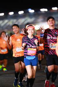 BIB: 2253, 25249, 23282
                            <button type="button" onclick="openModal(19943479)" class="btn btn-primary btn-sm float-right btn-popup" data-toggle="modal" data-target=".modal-high-quality">
                        <i class="fas fa-shopping-cart"></i> Add to Cart
                    </button>
                                            <button type="button" onclick="isThisMe(19943479, true)" class="btn btn-success btn-sm float-right btn-popup btn-isme hidden" data-toggle="tooltip" data-placement="bottom" title="นี่คือรูปของคุณใช่ไหม คลิกที่นี่เพื่อเอาเข้าอัลบั้ม">
                        <i class="fas fa-plus"></i> Add to album
                    </button>
                    <button type="button" onclick="isThisMe(19943479, false)" class="btn btn-warning btn-sm float-right btn-popup btn-isnotme hidden">
                        <i class="fas fa-ban"></i> Remove from album
                    </button>