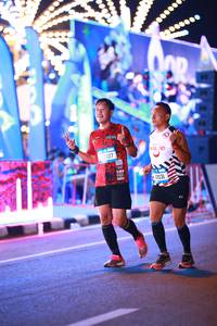 BIB: 
                            <button type="button" onclick="openModal(20178194)" class="btn btn-primary btn-sm float-right btn-popup" data-toggle="modal" data-target=".modal-high-quality">
                        <i class="fas fa-shopping-cart"></i> Add to Cart
                    </button>
                                            <button type="button" onclick="isThisMe(20178194, true)" class="btn btn-success btn-sm float-right btn-popup btn-isme hidden" data-toggle="tooltip" data-placement="bottom" title="นี่คือรูปของคุณใช่ไหม คลิกที่นี่เพื่อเอาเข้าอัลบั้ม">
                        <i class="fas fa-plus"></i> Add to album
                    </button>
                    <button type="button" onclick="isThisMe(20178194, false)" class="btn btn-warning btn-sm float-right btn-popup btn-isnotme hidden">
                        <i class="fas fa-ban"></i> Remove from album
                    </button>