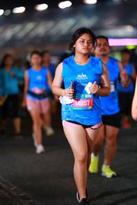 BIB: 2021, 14957
                            <button type="button" onclick="openModal(19930033)" class="btn btn-primary btn-sm float-right btn-popup" data-toggle="modal" data-target=".modal-high-quality">
                        <i class="fas fa-shopping-cart"></i> Add to Cart
                    </button>
                                            <button type="button" onclick="isThisMe(19930033, true)" class="btn btn-success btn-sm float-right btn-popup btn-isme hidden" data-toggle="tooltip" data-placement="bottom" title="นี่คือรูปของคุณใช่ไหม คลิกที่นี่เพื่อเอาเข้าอัลบั้ม">
                        <i class="fas fa-plus"></i> Add to album
                    </button>
                    <button type="button" onclick="isThisMe(19930033, false)" class="btn btn-warning btn-sm float-right btn-popup btn-isnotme hidden">
                        <i class="fas fa-ban"></i> Remove from album
                    </button>
