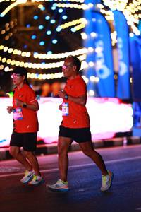 BIB: 
                            <button type="button" onclick="openModal(20171920)" class="btn btn-primary btn-sm float-right btn-popup" data-toggle="modal" data-target=".modal-high-quality">
                        <i class="fas fa-shopping-cart"></i> Add to Cart
                    </button>
                                            <button type="button" onclick="isThisMe(20171920, true)" class="btn btn-success btn-sm float-right btn-popup btn-isme hidden" data-toggle="tooltip" data-placement="bottom" title="นี่คือรูปของคุณใช่ไหม คลิกที่นี่เพื่อเอาเข้าอัลบั้ม">
                        <i class="fas fa-plus"></i> Add to album
                    </button>
                    <button type="button" onclick="isThisMe(20171920, false)" class="btn btn-warning btn-sm float-right btn-popup btn-isnotme hidden">
                        <i class="fas fa-ban"></i> Remove from album
                    </button>