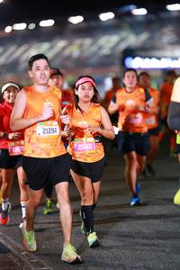 BIB: 21294, 25401
                            <button type="button" onclick="openModal(19926722)" class="btn btn-primary btn-sm float-right btn-popup" data-toggle="modal" data-target=".modal-high-quality">
                        <i class="fas fa-shopping-cart"></i> Add to Cart
                    </button>
                                            <button type="button" onclick="isThisMe(19926722, true)" class="btn btn-success btn-sm float-right btn-popup btn-isme hidden" data-toggle="tooltip" data-placement="bottom" title="นี่คือรูปของคุณใช่ไหม คลิกที่นี่เพื่อเอาเข้าอัลบั้ม">
                        <i class="fas fa-plus"></i> Add to album
                    </button>
                    <button type="button" onclick="isThisMe(19926722, false)" class="btn btn-warning btn-sm float-right btn-popup btn-isnotme hidden">
                        <i class="fas fa-ban"></i> Remove from album
                    </button>