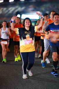 BIB: 26627, 003
                            <button type="button" onclick="openModal(19882339)" class="btn btn-primary btn-sm float-right btn-popup" data-toggle="modal" data-target=".modal-high-quality">
                        <i class="fas fa-shopping-cart"></i> Add to Cart
                    </button>
                                            <button type="button" onclick="isThisMe(19882339, true)" class="btn btn-success btn-sm float-right btn-popup btn-isme hidden" data-toggle="tooltip" data-placement="bottom" title="นี่คือรูปของคุณใช่ไหม คลิกที่นี่เพื่อเอาเข้าอัลบั้ม">
                        <i class="fas fa-plus"></i> Add to album
                    </button>
                    <button type="button" onclick="isThisMe(19882339, false)" class="btn btn-warning btn-sm float-right btn-popup btn-isnotme hidden">
                        <i class="fas fa-ban"></i> Remove from album
                    </button>