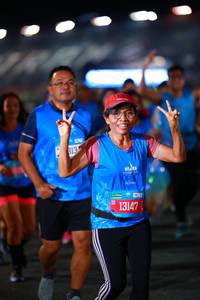 BIB: 3134, 13147
                            <button type="button" onclick="openModal(19922138)" class="btn btn-primary btn-sm float-right btn-popup" data-toggle="modal" data-target=".modal-high-quality">
                        <i class="fas fa-shopping-cart"></i> Add to Cart
                    </button>
                                            <button type="button" onclick="isThisMe(19922138, true)" class="btn btn-success btn-sm float-right btn-popup btn-isme hidden" data-toggle="tooltip" data-placement="bottom" title="นี่คือรูปของคุณใช่ไหม คลิกที่นี่เพื่อเอาเข้าอัลบั้ม">
                        <i class="fas fa-plus"></i> Add to album
                    </button>
                    <button type="button" onclick="isThisMe(19922138, false)" class="btn btn-warning btn-sm float-right btn-popup btn-isnotme hidden">
                        <i class="fas fa-ban"></i> Remove from album
                    </button>