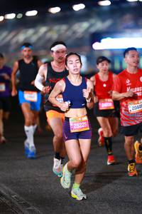 BIB: 25225, 2044, 3000
                            <button type="button" onclick="openModal(19906788)" class="btn btn-primary btn-sm float-right btn-popup" data-toggle="modal" data-target=".modal-high-quality">
                        <i class="fas fa-shopping-cart"></i> Add to Cart
                    </button>
                                            <button type="button" onclick="isThisMe(19906788, true)" class="btn btn-success btn-sm float-right btn-popup btn-isme hidden" data-toggle="tooltip" data-placement="bottom" title="นี่คือรูปของคุณใช่ไหม คลิกที่นี่เพื่อเอาเข้าอัลบั้ม">
                        <i class="fas fa-plus"></i> Add to album
                    </button>
                    <button type="button" onclick="isThisMe(19906788, false)" class="btn btn-warning btn-sm float-right btn-popup btn-isnotme hidden">
                        <i class="fas fa-ban"></i> Remove from album
                    </button>