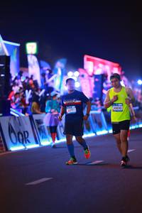 BIB: 43777, 43030
                            <button type="button" onclick="openModal(20187803)" class="btn btn-primary btn-sm float-right btn-popup" data-toggle="modal" data-target=".modal-high-quality">
                        <i class="fas fa-shopping-cart"></i> Add to Cart
                    </button>
                                            <button type="button" onclick="isThisMe(20187803, true)" class="btn btn-success btn-sm float-right btn-popup btn-isme hidden" data-toggle="tooltip" data-placement="bottom" title="นี่คือรูปของคุณใช่ไหม คลิกที่นี่เพื่อเอาเข้าอัลบั้ม">
                        <i class="fas fa-plus"></i> Add to album
                    </button>
                    <button type="button" onclick="isThisMe(20187803, false)" class="btn btn-warning btn-sm float-right btn-popup btn-isnotme hidden">
                        <i class="fas fa-ban"></i> Remove from album
                    </button>