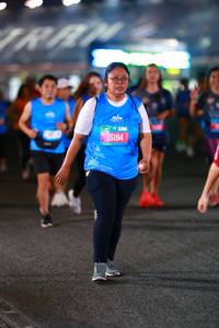 BIB: 15194
                            <button type="button" onclick="openModal(19938055)" class="btn btn-primary btn-sm float-right btn-popup" data-toggle="modal" data-target=".modal-high-quality">
                        <i class="fas fa-shopping-cart"></i> Add to Cart
                    </button>
                                            <button type="button" onclick="isThisMe(19938055, true)" class="btn btn-success btn-sm float-right btn-popup btn-isme hidden" data-toggle="tooltip" data-placement="bottom" title="นี่คือรูปของคุณใช่ไหม คลิกที่นี่เพื่อเอาเข้าอัลบั้ม">
                        <i class="fas fa-plus"></i> Add to album
                    </button>
                    <button type="button" onclick="isThisMe(19938055, false)" class="btn btn-warning btn-sm float-right btn-popup btn-isnotme hidden">
                        <i class="fas fa-ban"></i> Remove from album
                    </button>