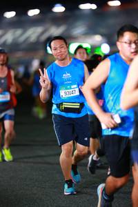 BIB: 93147
                            <button type="button" onclick="openModal(19920179)" class="btn btn-primary btn-sm float-right btn-popup" data-toggle="modal" data-target=".modal-high-quality">
                        <i class="fas fa-shopping-cart"></i> Add to Cart
                    </button>
                                            <button type="button" onclick="isThisMe(19920179, true)" class="btn btn-success btn-sm float-right btn-popup btn-isme hidden" data-toggle="tooltip" data-placement="bottom" title="นี่คือรูปของคุณใช่ไหม คลิกที่นี่เพื่อเอาเข้าอัลบั้ม">
                        <i class="fas fa-plus"></i> Add to album
                    </button>
                    <button type="button" onclick="isThisMe(19920179, false)" class="btn btn-warning btn-sm float-right btn-popup btn-isnotme hidden">
                        <i class="fas fa-ban"></i> Remove from album
                    </button>