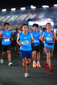 BIB: 10368, 10819, 10248
                            <button type="button" onclick="openModal(19902279)" class="btn btn-primary btn-sm float-right btn-popup" data-toggle="modal" data-target=".modal-high-quality">
                        <i class="fas fa-shopping-cart"></i> Add to Cart
                    </button>
                                            <button type="button" onclick="isThisMe(19902279, true)" class="btn btn-success btn-sm float-right btn-popup btn-isme hidden" data-toggle="tooltip" data-placement="bottom" title="นี่คือรูปของคุณใช่ไหม คลิกที่นี่เพื่อเอาเข้าอัลบั้ม">
                        <i class="fas fa-plus"></i> Add to album
                    </button>
                    <button type="button" onclick="isThisMe(19902279, false)" class="btn btn-warning btn-sm float-right btn-popup btn-isnotme hidden">
                        <i class="fas fa-ban"></i> Remove from album
                    </button>