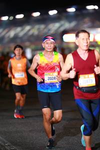 BIB: 20241, 21873
                            <button type="button" onclick="openModal(19917093)" class="btn btn-primary btn-sm float-right btn-popup" data-toggle="modal" data-target=".modal-high-quality">
                        <i class="fas fa-shopping-cart"></i> Add to Cart
                    </button>
                                            <button type="button" onclick="isThisMe(19917093, true)" class="btn btn-success btn-sm float-right btn-popup btn-isme hidden" data-toggle="tooltip" data-placement="bottom" title="นี่คือรูปของคุณใช่ไหม คลิกที่นี่เพื่อเอาเข้าอัลบั้ม">
                        <i class="fas fa-plus"></i> Add to album
                    </button>
                    <button type="button" onclick="isThisMe(19917093, false)" class="btn btn-warning btn-sm float-right btn-popup btn-isnotme hidden">
                        <i class="fas fa-ban"></i> Remove from album
                    </button>
